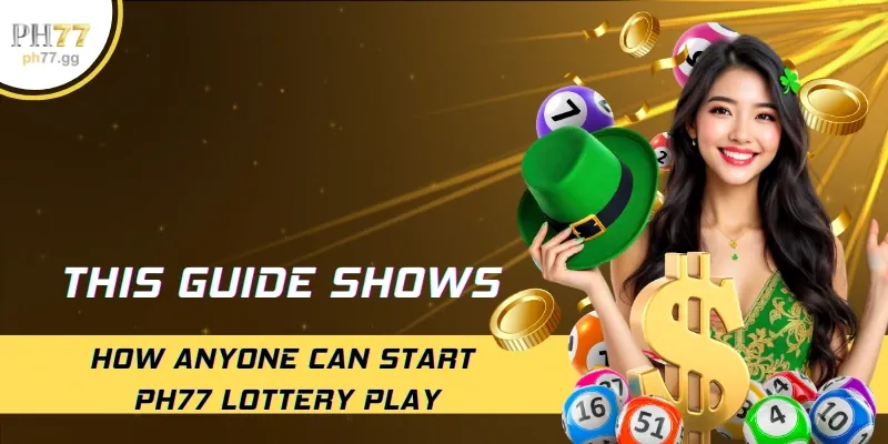 Giao diện game bắn cá 11uu Login