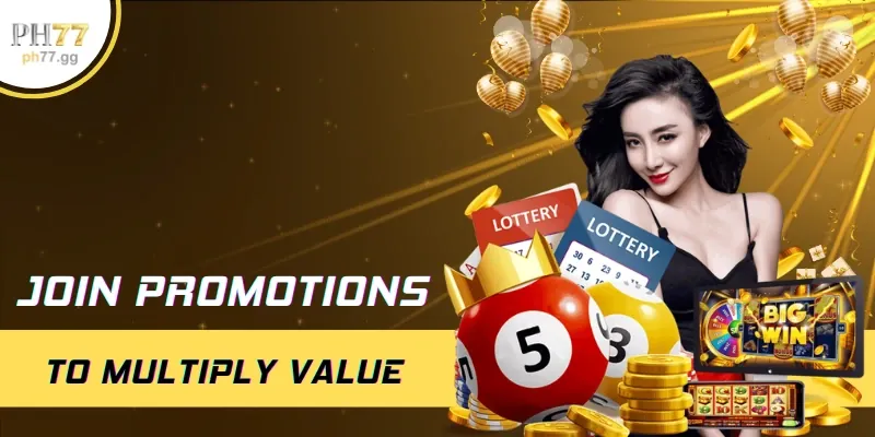 Vòng quay miễn phí 11uu Login