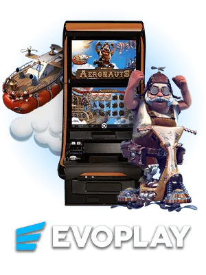Hỗ trợ khách hàng 24/7 11uu login