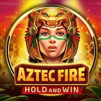 Cập nhật game bắn cá 11uu login