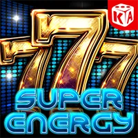 Hỗ trợ khách hàng 11uu Login