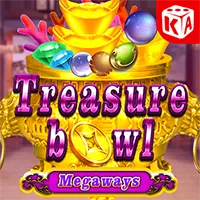 Slot game 11uu login