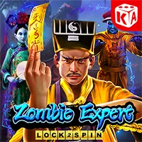 Hải Tặc Bắn Cá 11uu