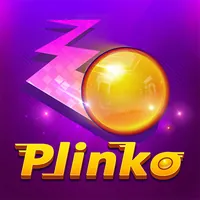 Casino trực tuyến 11uu login