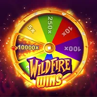 Game slot mới ra mắt 11uu login