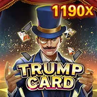 Bắn cá 11uu login