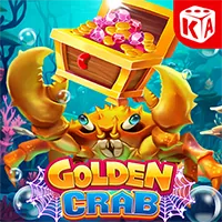 Ưu đãi hấp dẫn 11uu Login
