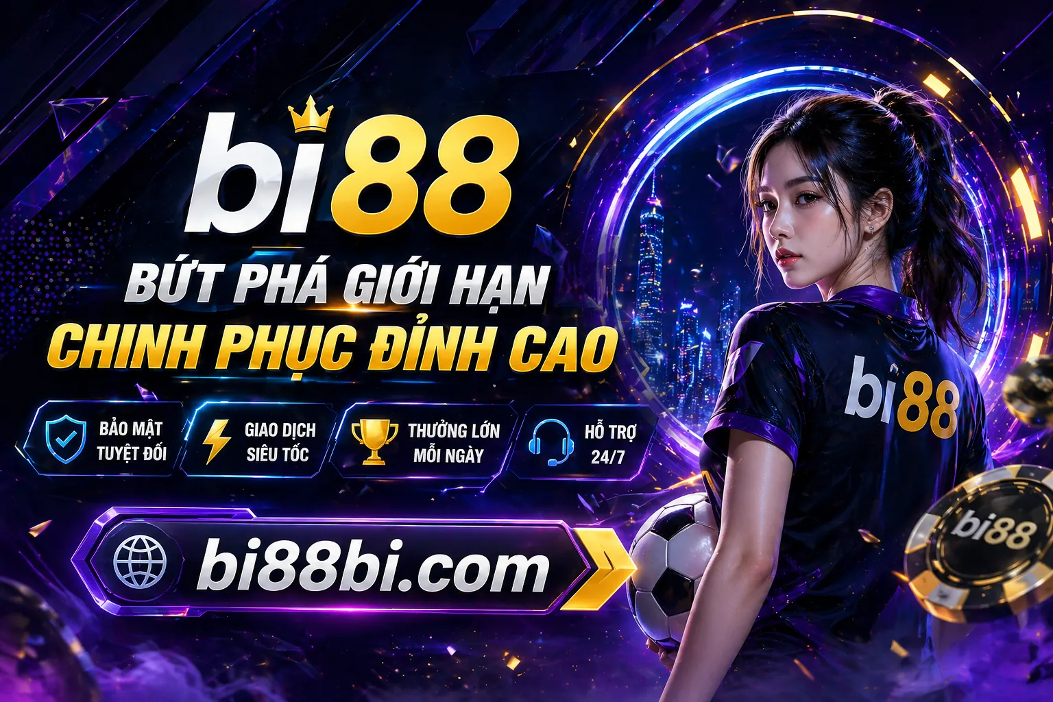 Đá Gà 11uu Login: Trải Nghiệm Cá Cược Đỉnh Cao