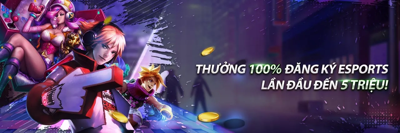 Khuyến Mãi 11uu Login 2026