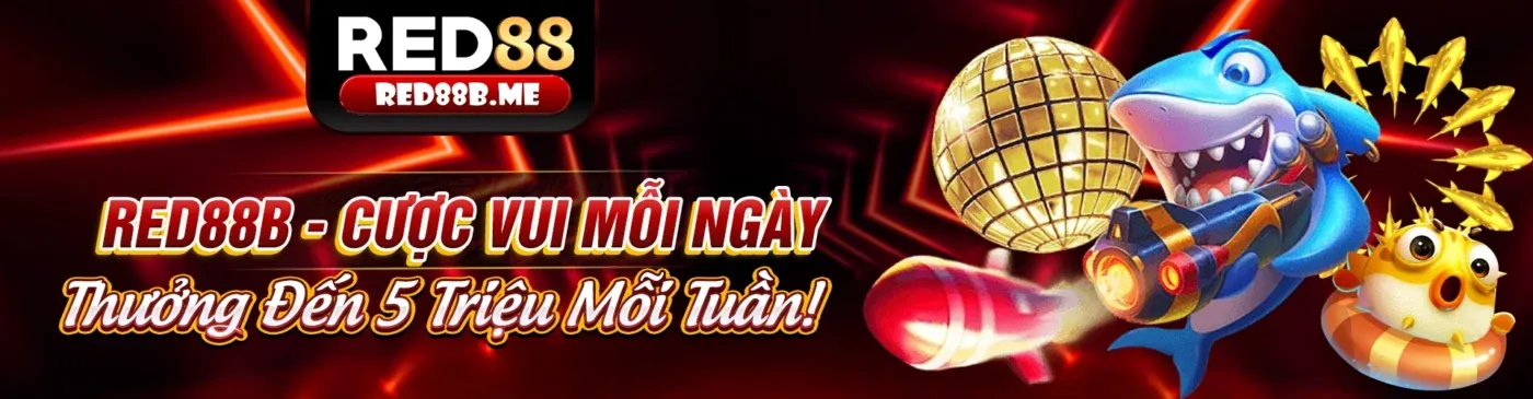 Hình ảnh kêu gọi hành động trải nghiệm 11uu