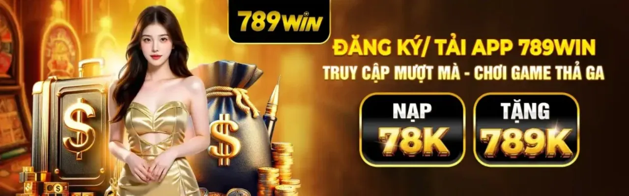 Nền tảng cá cược thể thao 11uu Login với giao diện hiện đại và các giải đấu lớn