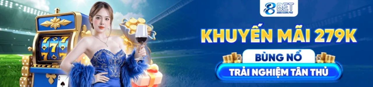 Hình ảnh chính về trò chơi Slot tại 11uu Login
