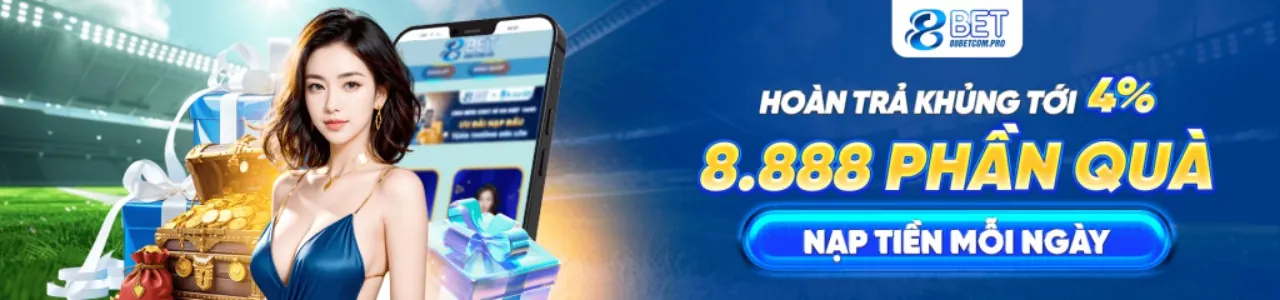 Biểu đồ lịch sử phát triển của 11uu login