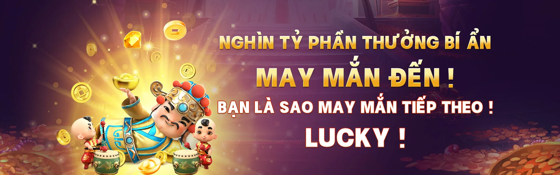 Game Bắn Cá 11uu Login 2026 - Đại Dương Kho Báu