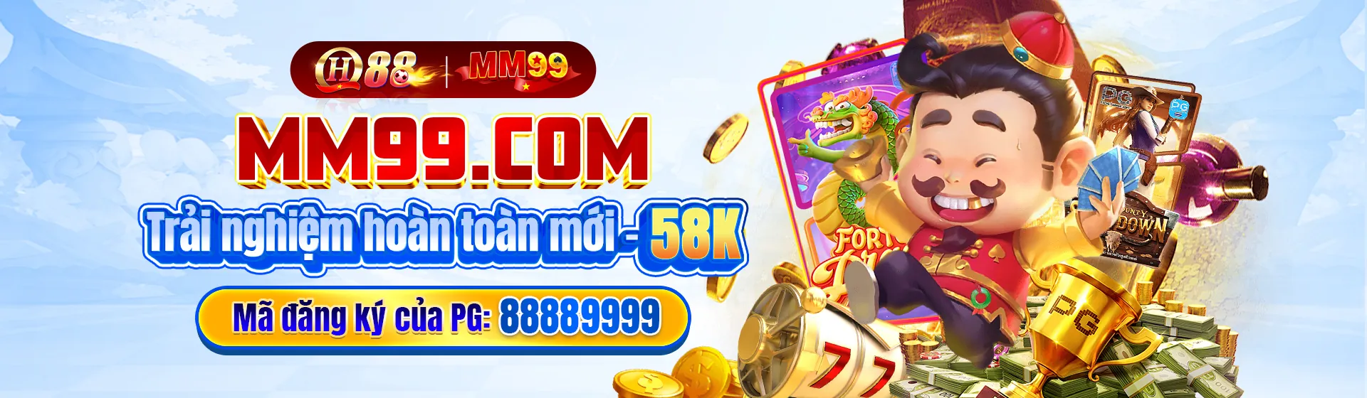 Hình ảnh tiêu đề trang Điều Khoản và Điều Kiện 11uu đăng nhập