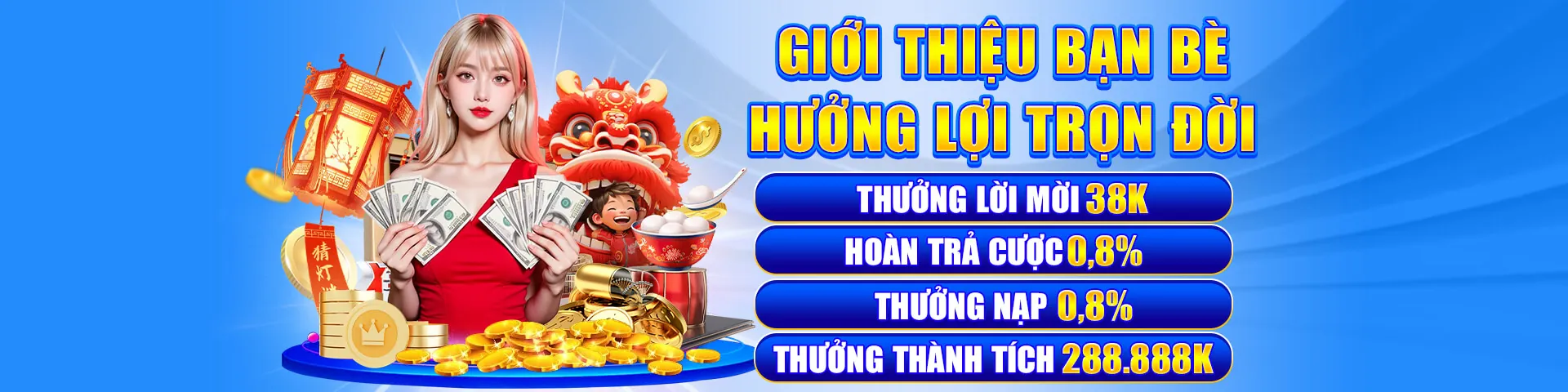 Tin tức 11uu login và các ưu đãi mới nhất