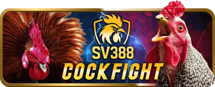 Cơ hội thắng lớn 11uu Login