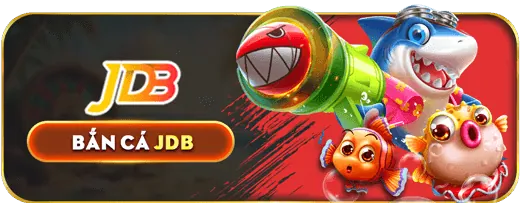 Phần Câu hỏi thường gặp (FAQ)