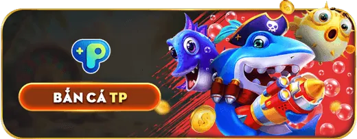 Hotline hỗ trợ khẩn cấp