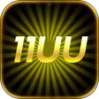 11uu login