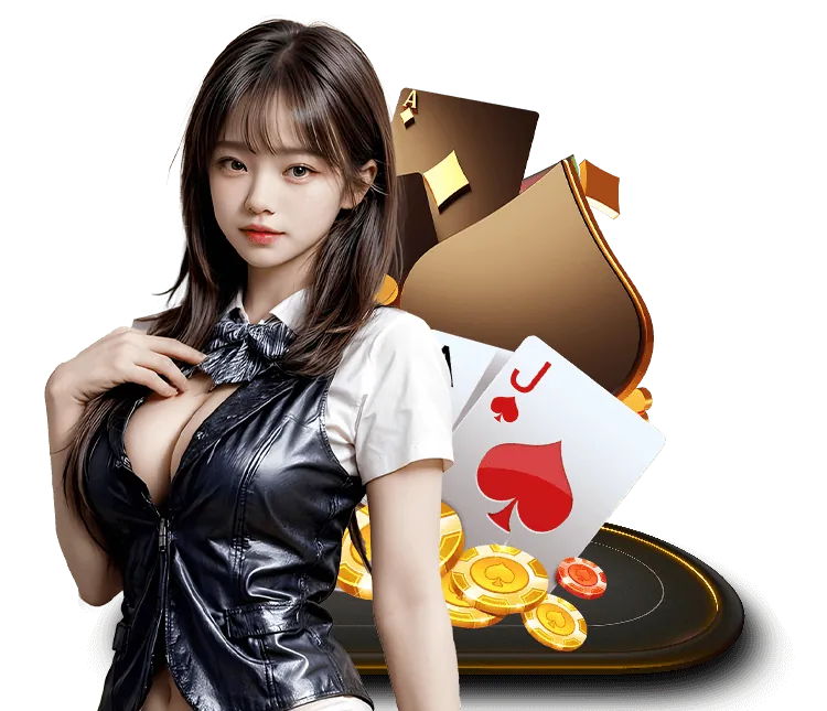 Hoàn Trả Hấp Dẫn