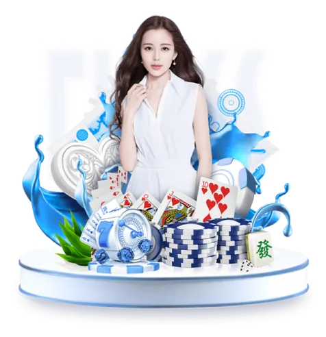 Slot Cổ Điển tại 11uu Login