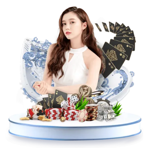 Slot 3D tại 11uu Login