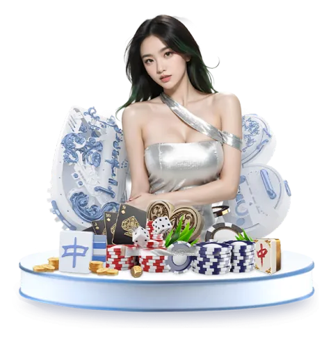 Video Slot tại 11uu Login